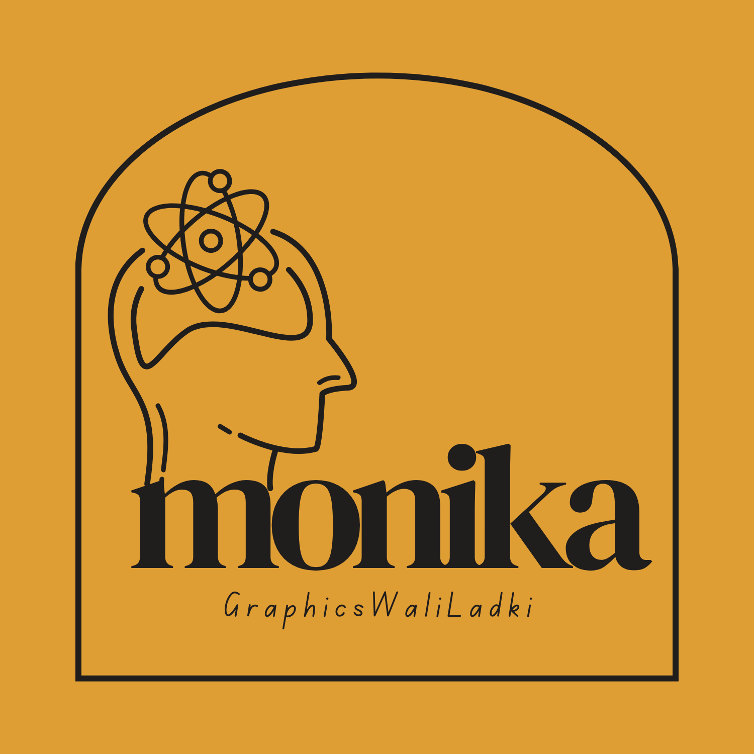 Monika Mishra