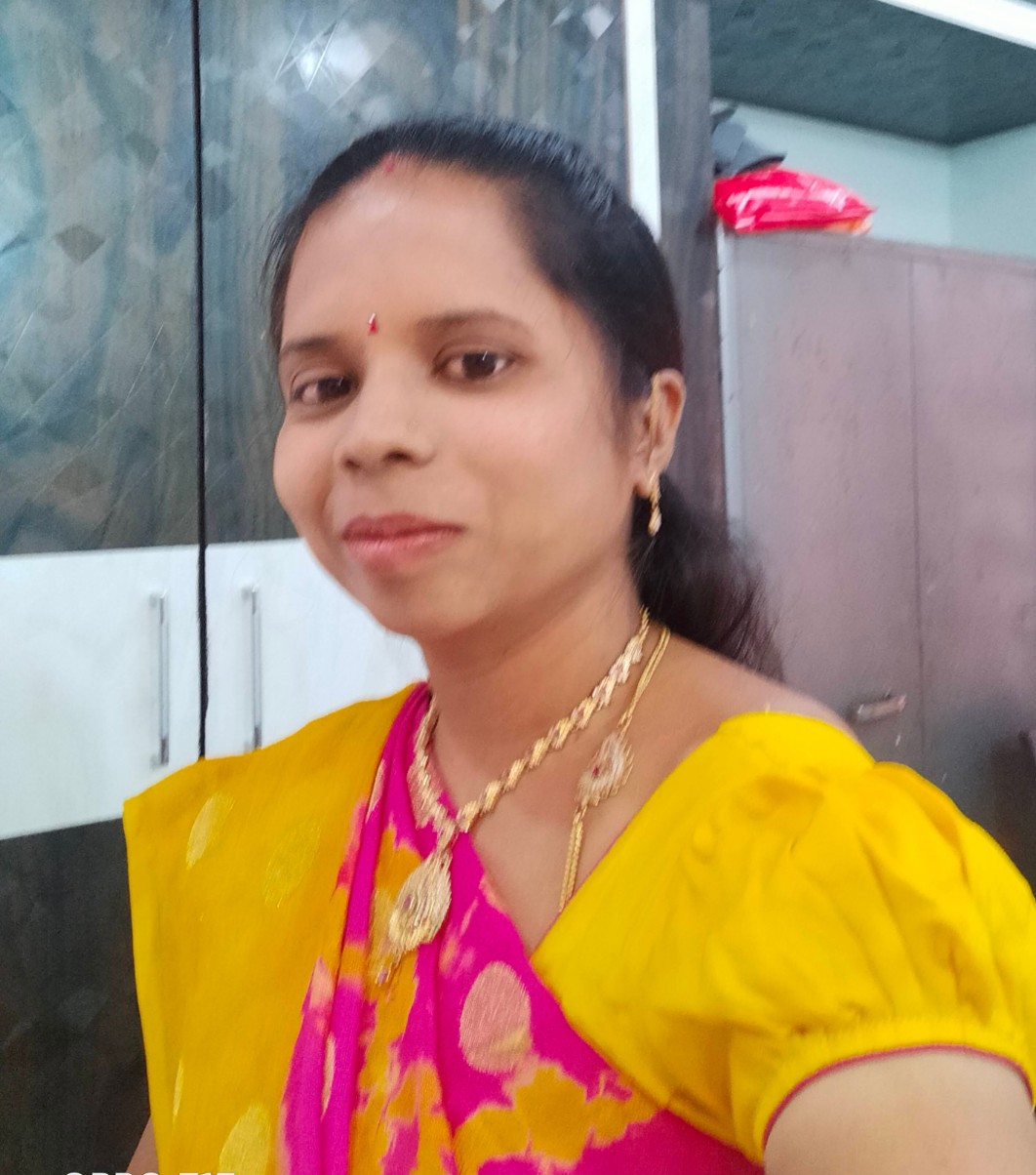 Kotha Anuradha