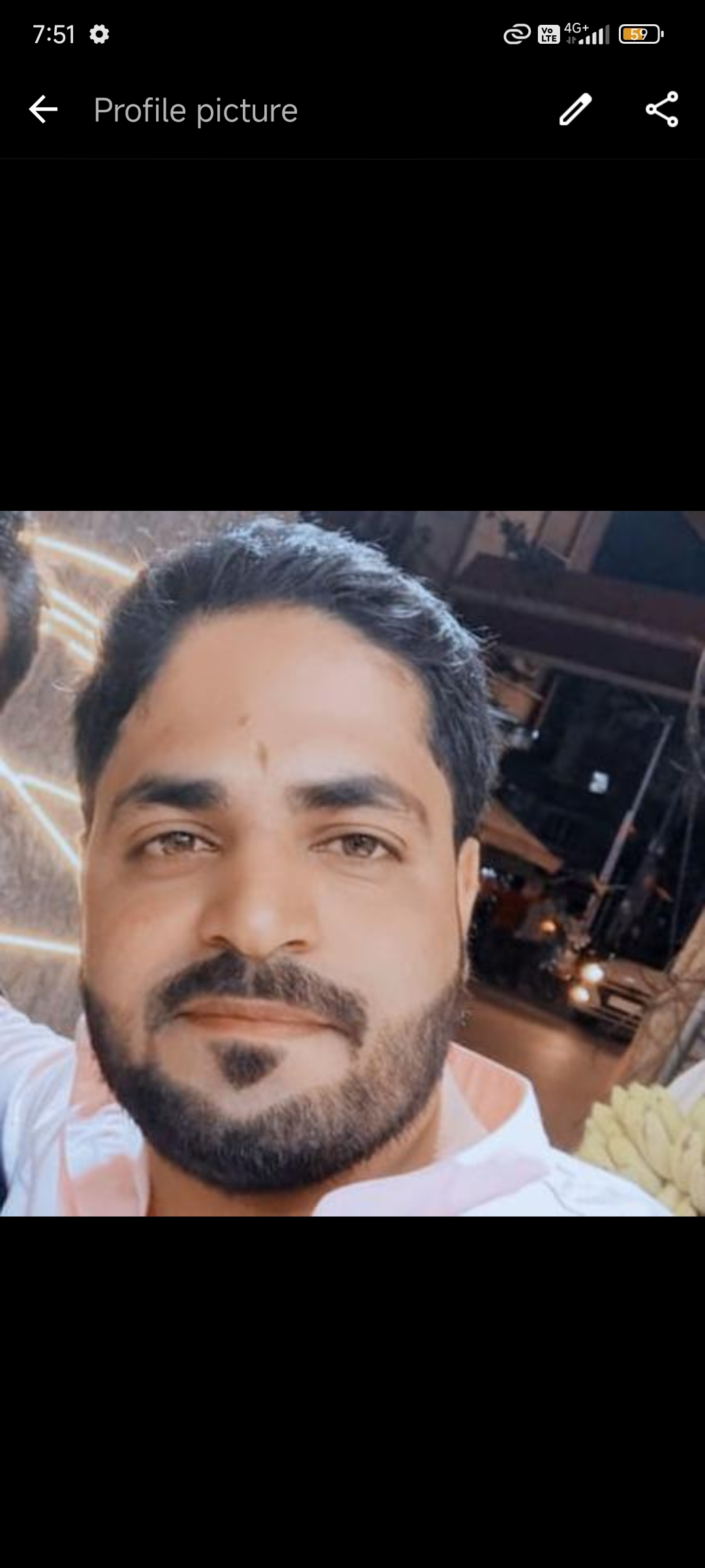 Mohammed Abdul Abed