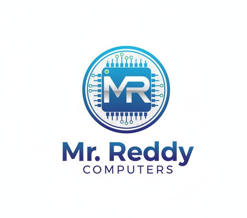 Midimelapu Naveen Reddy